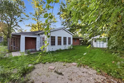 5849 Montevideo Road, Westerville, OH 43081 - Photo 55
