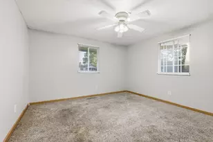 5849 Montevideo Rd, Westerville, OH 43081 - Photo 15