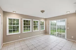 5849 Montevideo Rd, Westerville, OH 43081 - Photo 27
