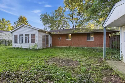5849 Montevideo Road, Westerville, OH 43081 - Photo 57