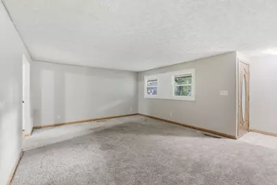 5849 Montevideo Road, Westerville, OH 43081 - Photo 7