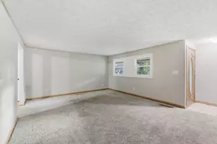 5849 Montevideo Rd, Westerville, OH 43081 - Photo 7