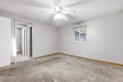 5849 Montevideo Road, Westerville, OH 43081 - Photo 41