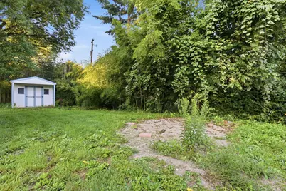 5849 Montevideo Road, Westerville, OH 43081 - Photo 53