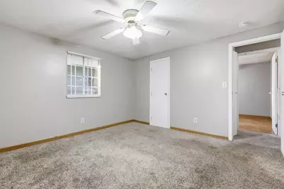 5849 Montevideo Road, Westerville, OH 43081 - Photo 17