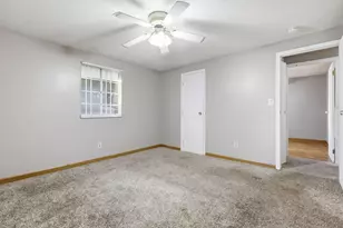 5849 Montevideo Rd, Westerville, OH 43081 - Photo 17