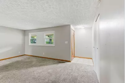 5849 Montevideo Road, Westerville, OH 43081 - Photo 11