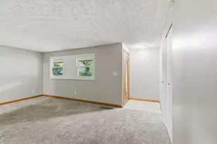 5849 Montevideo Rd, Westerville, OH 43081 - Photo 11