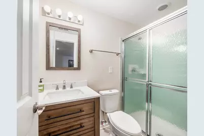 3678 Lakestone Circle, Hilliard, OH 43026 - Photo 23