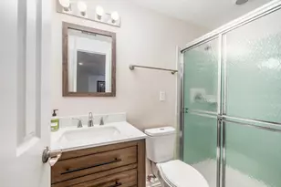3678 Lakestone Cir, Hilliard, OH 43026 - Photo 23