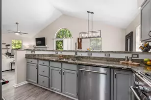 3678 Lakestone Cir, Hilliard, OH 43026 - Photo 17