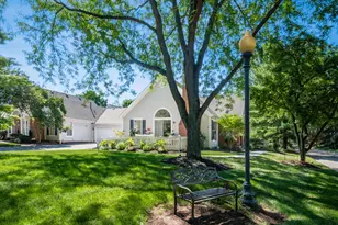 3678 Lakestone Cir, Hilliard, OH 43026 - Photo 31