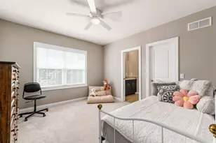 7164 Emmet Row Ln, Dublin, OH 43017 - Photo 41