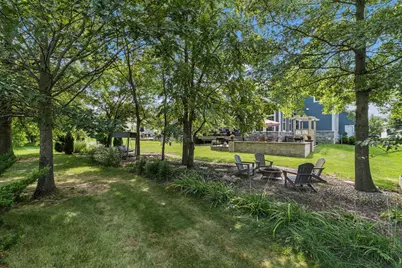 7164 Emmet Row Lane, Dublin, OH 43017 - Photo 61