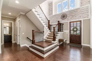 7164 Emmet Row Ln, Dublin, OH 43017 - Photo 3