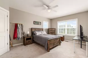 7164 Emmet Row Ln, Dublin, OH 43017 - Photo 39