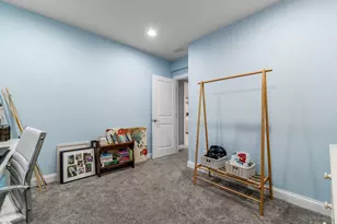 7164 Emmet Row Ln, Dublin, OH 43017 - Photo 55