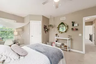 7164 Emmet Row Ln, Dublin, OH 43017 - Photo 37