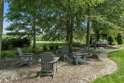 7164 Emmet Row Lane, Dublin, OH 43017 - Photo 57