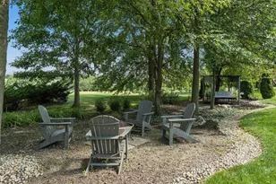 7164 Emmet Row Ln, Dublin, OH 43017 - Photo 57