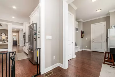 7164 Emmet Row Lane, Dublin, OH 43017 - Photo 23
