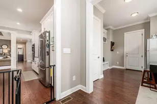 7164 Emmet Row Ln, Dublin, OH 43017 - Photo 23