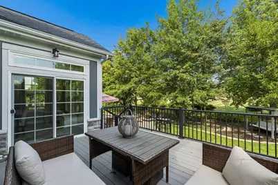 7164 Emmet Row Lane, Dublin, OH 43017 - Photo 59