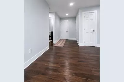 8183 Willow Brook Crossing Drive, Blacklick, OH 43004 - Photo 15