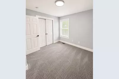 8183 Willow Brook Crossing Drive, Blacklick, OH 43004 - Photo 19