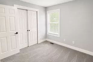 8183 Willow Brook Crossing Dr, Blacklick, OH 43004 - Photo 19