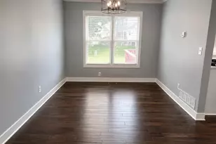 8183 Willow Brook Crossing Dr, Blacklick, OH 43004 - Photo 7