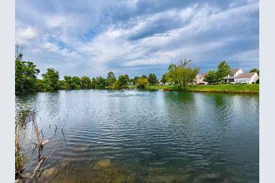 8183 Willow Brook Crossing Drive, Blacklick, OH 43004 - Photo 35