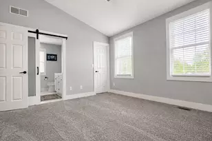 8183 Willow Brook Crossing Dr, Blacklick, OH 43004 - Photo 25
