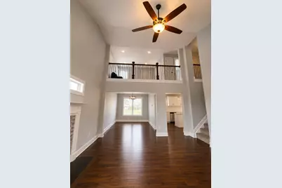 8183 Willow Brook Crossing Drive, Blacklick, OH 43004 - Photo 5
