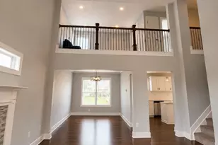 8183 Willow Brook Crossing Dr, Blacklick, OH 43004 - Photo 5