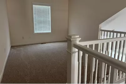 247 Cloverhill Drive, Galloway, OH 43119 - Photo 29