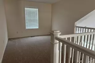 247 Cloverhill Dr, Galloway, OH 43119 - Photo 29