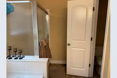 247 Cloverhill Drive, Galloway, OH 43119 - Photo 25