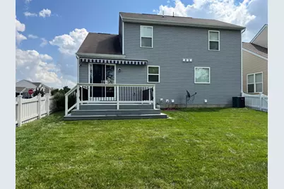247 Cloverhill Drive, Galloway, OH 43119 - Photo 5