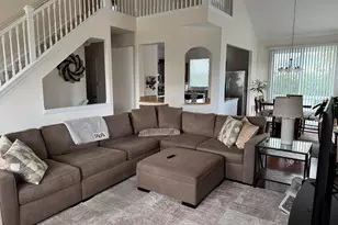 247 Cloverhill Dr, Galloway, OH 43119 - Photo 11