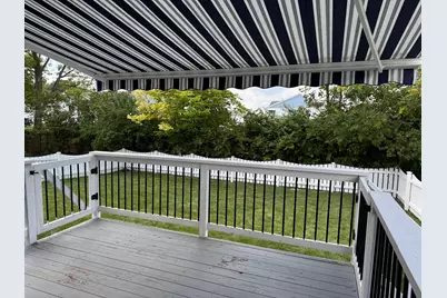 247 Cloverhill Drive, Galloway, OH 43119 - Photo 7