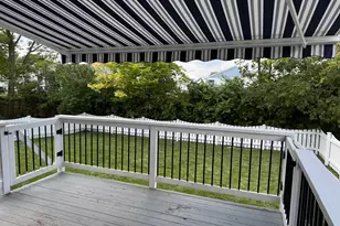 247 Cloverhill Dr, Galloway, OH 43119 - Photo 7