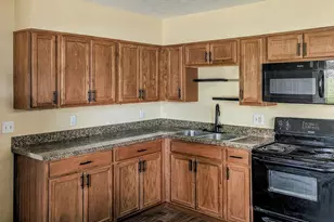 947 S Waverly St, Columbus, OH 43227 - Photo 3