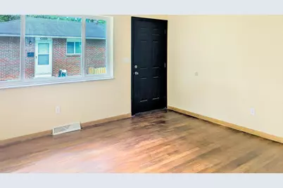 947 S Waverly Street #949, Columbus, OH 43227 - Photo 7