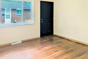947 S Waverly St, Columbus, OH 43227 - Photo 7