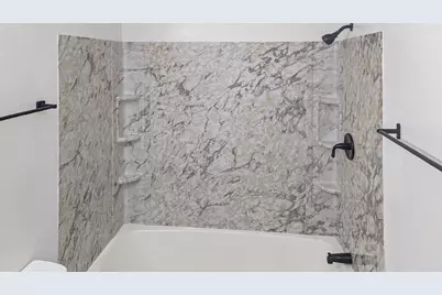 947 S Waverly Street #949, Columbus, OH 43227 - Photo 21