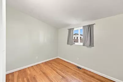 15 Carlisle Avenue, Delaware, OH 43015 - Photo 17