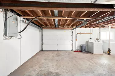 15 Carlisle Avenue, Delaware, OH 43015 - Photo 25
