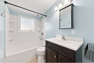 15 Carlisle Avenue, Delaware, OH 43015 - Photo 15