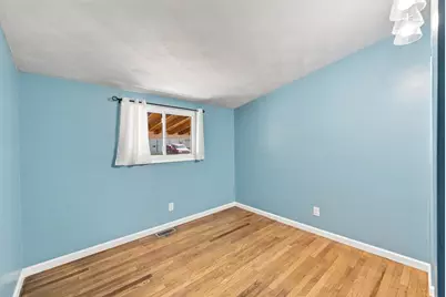 15 Carlisle Avenue, Delaware, OH 43015 - Photo 13